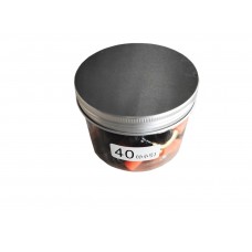 众志锋40小小号气咀